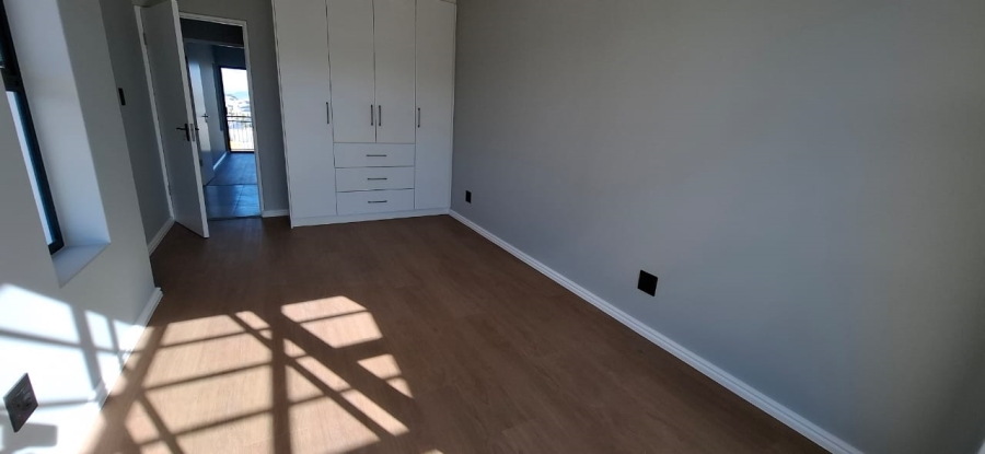 To Let 3 Bedroom Property for Rent in Brackenfell South Western Cape